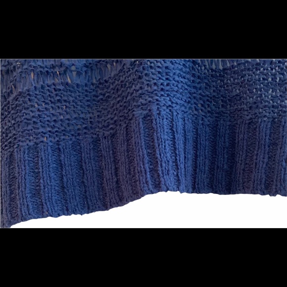 H&M Knit Top - Picture 9 of 11